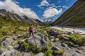 069 Mount Cook NP